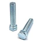[SIN-MG1/2X41/2] TORNILLO TIPO MAQUINA 1/2 X 4.1/2