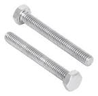 [SIN-MG1/4x1] TORNILLO TIPO MAQUINA 1/4 X 1