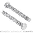[SIN-MG1/4x11/2] TORNILLO TIPO MAQUINA 1/4 X 1.1/2
