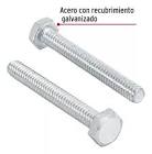 [SIN-MG1/4x2] TORNILLO TIPO MAQUINA 1/4 X 2