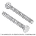 [SIN-MG1/4x21/2] TORNILLO TIPO MAQUINA 1/4 X 2.1/2