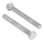 [SIN-MG1/4x3] TORNILLO TIPO MAQUINA 1/4 X 3