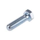 [SIN-MG1/4X41/2] TORNILLO TIPO MAQUINA 1/4 X 4.1/2
