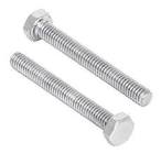 [SIN-MG1/4X5] TORNILLO TIPO MAQUINA 1/4 X 5