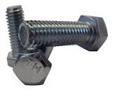 [SIN-MG3/4X31/2] TORNILLO TIPO MAQUINA 3/4 X 3.1/2