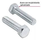 [SIN-MG3/8x1] TORNILLO TIPO MAQUINA 3/8 X 1