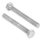 [SIN-MG3/8x2] TORNILLO TIPO MAQUINA 3/8 X 2