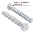 [SIN-MG3/8x3] TORNILLO TIPO MAQUINA 3/8 X 3