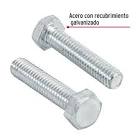 [SIN-MG5/16x11/2] TORNILLO TIPO MAQUINA 5/16 X 1.1/2