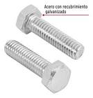 [SIN-MG5/16x11/4] TORNILLO TIPO MAQUINA 5/16 X 1.1/4