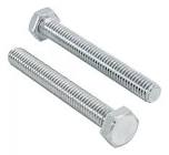 [SIN-MG5/16x2] TORNILLO TIPO MAQUINA 5/16 X 2