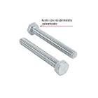 [SIN-MG5/16x21/2] TORNILLO TIPO MAQUINA 5/16 X 2.1/2