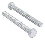 [SIN-MG5/16x3] TORNILLO TIPO MAQUINA 5/16 X 3