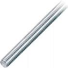 [SIN-VRGALV1/2] VARILLA ROSCADA GALVANIZADA 1/2 X 1MT