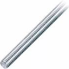 [SIN-VRGALV3/8] VARILLA ROSCADA GALVANIZADA 3/8 X 1MT