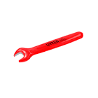 [URR-1214VM] LLAVE ESPAÑOLA 14 MM PARA 1000 V
