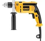 [DEW-DWE5010] ROTOMARTILLO 1/2" 770 W VVR 0-2800 RPM 0-44200 GPM