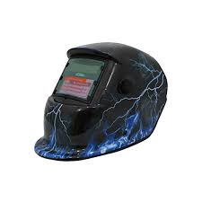 [ADI-6715] CARETA PARA SOLDAR ELECTRONICA AJUSTE DE MATRACA PROFESIONAL (RAYOS AZULES)