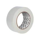 [URR-CIS01] CINTA FLEJADORA DE FILAMENTOS DE FIBRA DE VIDRIO 24MM X 50MT
