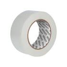 [URR-CIS02] CINTA FLEJADORA DE FILAMENTOS DE FIBRA DE VIDRIO 36MM X 50MT