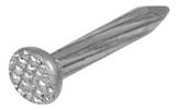 [SUR-CLG1] CLAVO PARA CONCRETO 1" GALVANIZADO (1 KG)