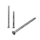 [SUR-CLG112] CLAVO PARA CONCRETO 1.1/2" GALVANIZADO (1 KG)