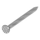 [SUR-CLG2] CLAVO PARA CONCRETO 2" GALVANIZADO (1 KG)