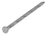 [SUR-CLG3] CLAVO PARA CONCRETO 3" GALVANIZADO (1 KG)