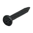 [SUR-CLN1] CLAVO PARA CONCRETO 1" NEGRO (1 KG)
