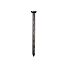 [SUR-CLN112] CLAVO PARA CONCRETO 1.1/2" NEGRO (1 KG)
