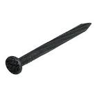 [SUR-CLN2] CLAVO PARA CONCRETO 2" NEGRO (1 KG)