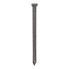 [SUR-CLN212] CLAVO PARA CONCRETO 2.1/2" NEGRO (1 KG)
