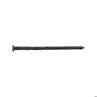 [SUR-CLN3] CLAVO PARA CONCRETO 3" NEGRO (1 KG)
