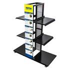[SUR-RSOLD] RACK PARA SOLDADORAS 6 NIVELES