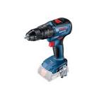 [BOS-19H5-1E201] ROTOMARTILLO INALAMBRICO 1/2" 18V 2VR 460-1800 RPM BRUSHLESS 0-25,000 GPM +  + 2 BAT 18 V + CARG RAP