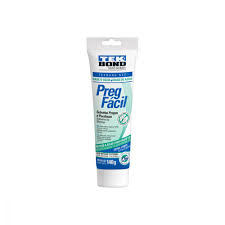 [TEK-67189] ADHESIVO DE MONTAJE INSTANTANEO MULTIUSOS (SIN CLAVOS) 140 ML (4.73 OZ) TUBO (PEGA FACIL)