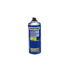 [MUN-PA-1016] PINTURA EN AEROSOL 300ML GRIS CLARO