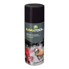 [MUN-PA-1024] PINTURA EN AEROSOL 300ML NEGRO BRILLANTE