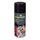 [MUN-PA-1028] PINTURA EN AEROSOL 300ML NEGRO MATE
