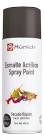 [MUN-PA-1036] PINTURA EN AEROSOL 300ML AMARILLO DORADO