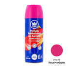 [MUN-PA-1056] PINTURA EN AEROSOL 300ML ROSA MEXICANO