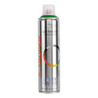 [MUN-PA-1072] PINTURA EN AEROSOL 300ML VERDE ECOLOGICO