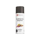 [MUN-PA-1092] PINTURA EN AEROSOL 300ML TABACO