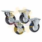 [URR-JBREF1] JUEGO 4 RUEDAS 5" PARA BAUL