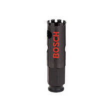 [BOS-80301] BROCA SIERRA DE DIAMANTE 3/4"