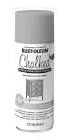 [RUS-335346] PINTURA EN AEROSOL 440ML TIZADA GRIS ENVEJECIDO (CHALKED)