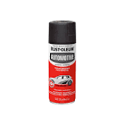 [RUS-313529] PINTURA EN AEROSOL 424ML NEGRO MATE REMOVIBLE AUTOMOTRIZ (AUTOMOTIVE)