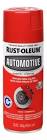 [RUS-313516] PINTURA EN AEROSOL 452ML ROJO AUTOMOTRIZ (AUTOMOTIVE)