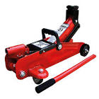[HIG-GP-2T] GATO HIDRAULICO DE PATIN 2 TON