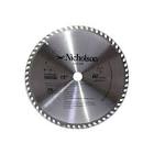 [NIC-DI516-30NI] DISCO SIERRA CIRCULAR 10" 80DT
